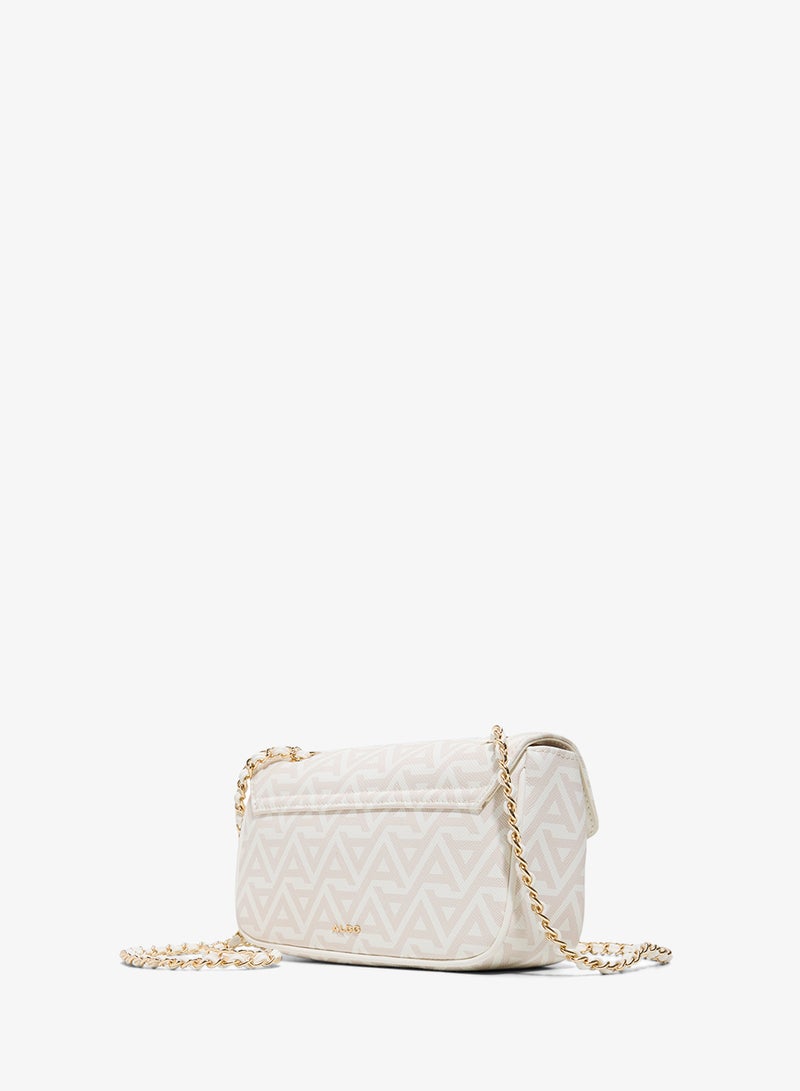 ALDO Olandria Cross Body - Image 4